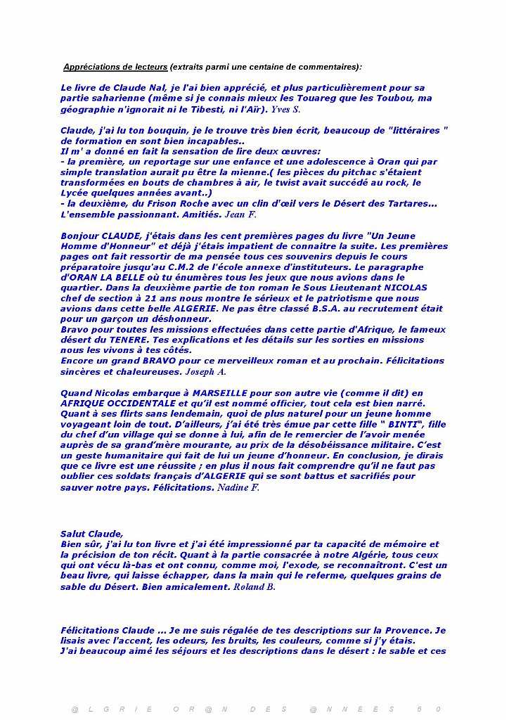4 EXTRAITS ET APPRECIATIONS DES LECTEURS   (8).jpg